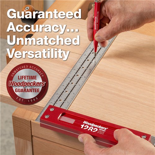 642SS-1282SS_01_with-words