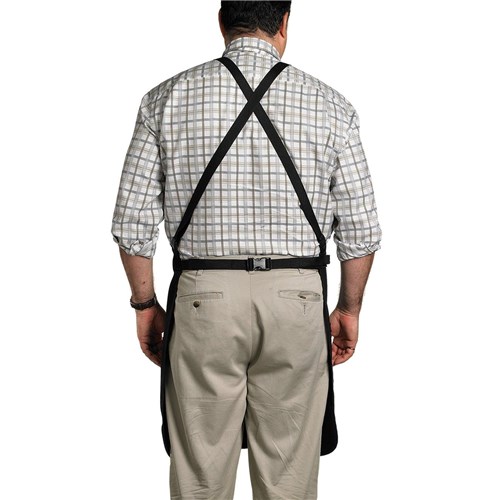 Veritas Canvas Apron