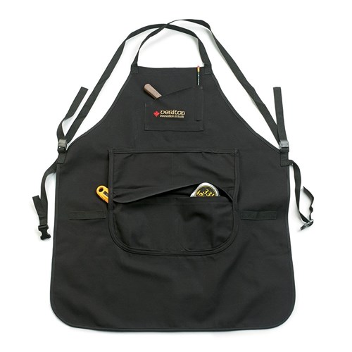 Veritas Canvas Apron