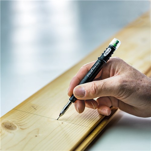 7070_Fine-Dry_04-Use-1_print