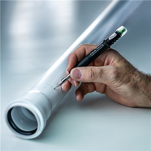 7070_Fine-Dry_05-Use-5_print