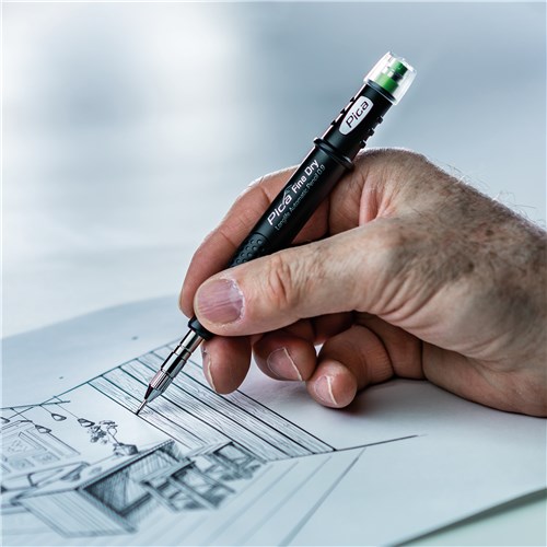 7070_Fine-Dry_06-Use-6_print