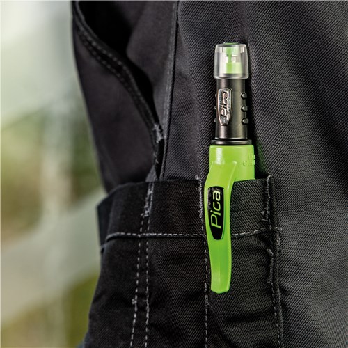 7070_Fine-Dry_Use-10_print