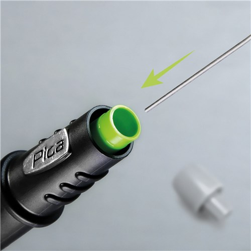 7070_Fine-Dry_Use-11_print