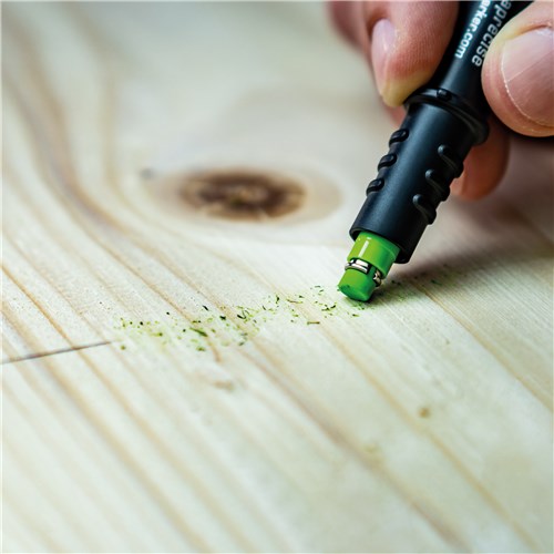 7070_Fine-Dry_Use-13_print