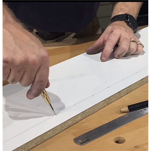 76086E09-F4A4-4FA1-B6C3-C9C34369E1C1