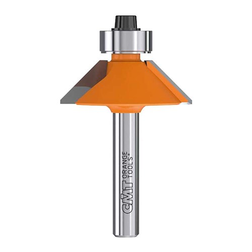 836-280-11_05-CMT-Router-Bit