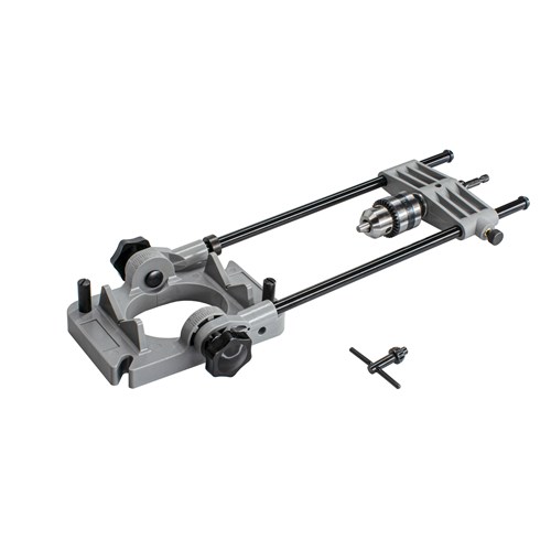 91G01-05-etched-folded