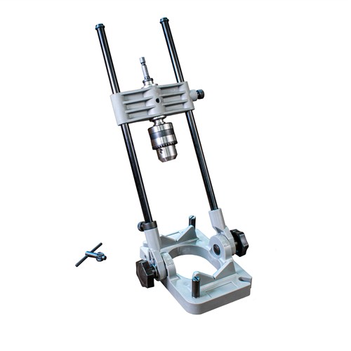 91G01-05-etched-oblique-without-drill-colours