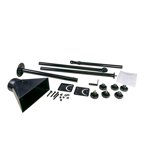 ADA-1-whats-in-the-box-deep-etched