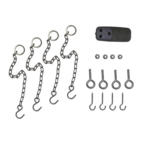 AF-450H-01-whatsinthebox-white-BG