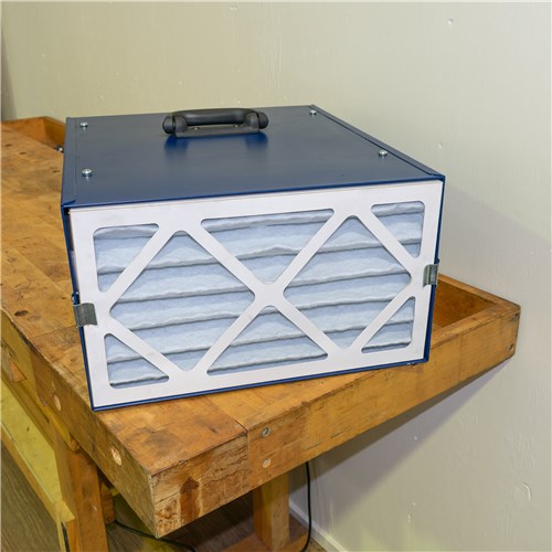 AF-450H-02-on-workbench-front