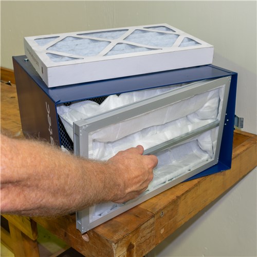 AF-450H-05-on-workbench