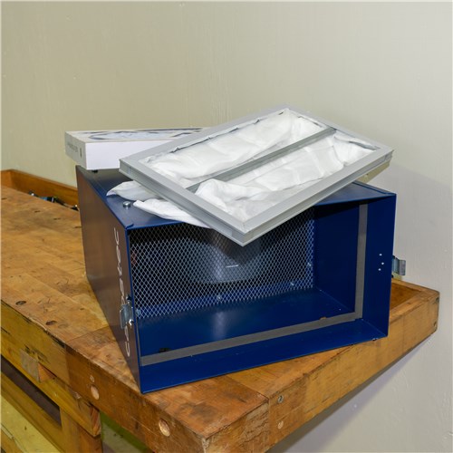 AF-450H-06-on-workbench