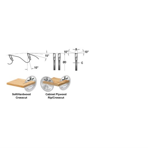 AM-610800File-1459431753