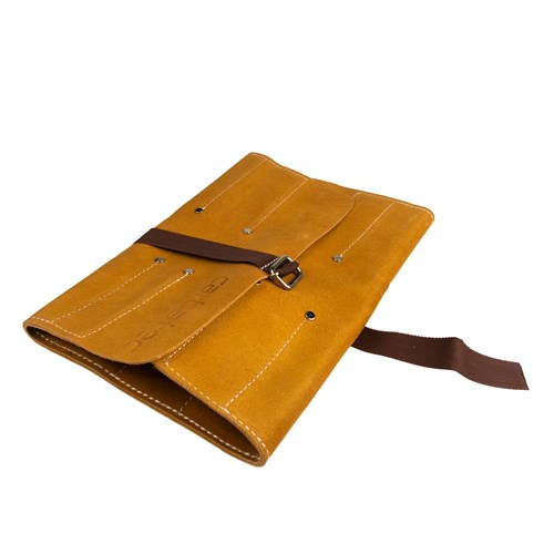 AR-12-partially-unfolded