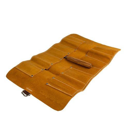 AR-12-unfolded-with-chisel2