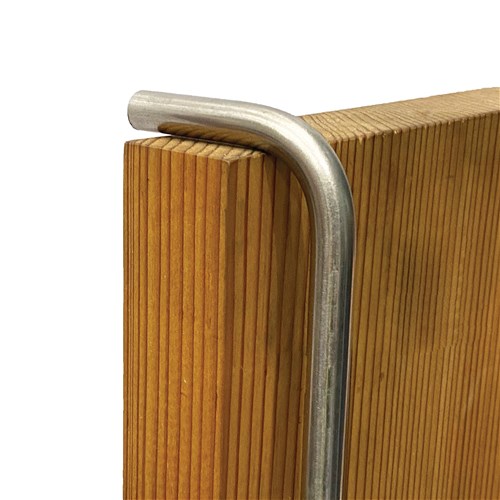 AR-LM2-hook-top-of-door