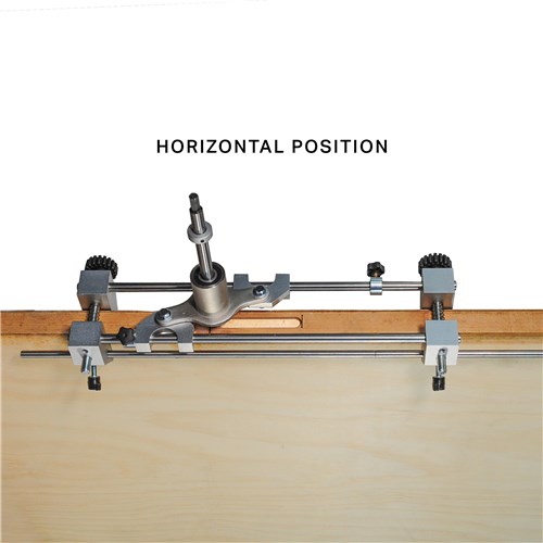 AR-LM2-horizontal-position-2-with-text_3