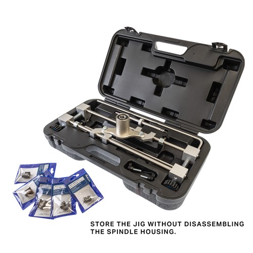 AR-LM2-lock-morticer-in-case-with-text