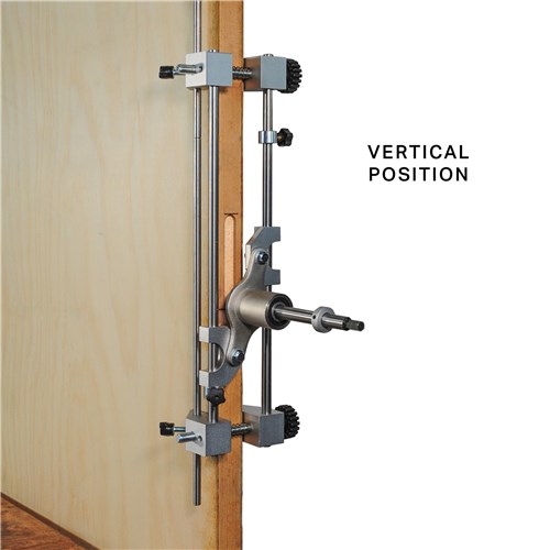 AR-LM2-vertical-position-2-with-text_2