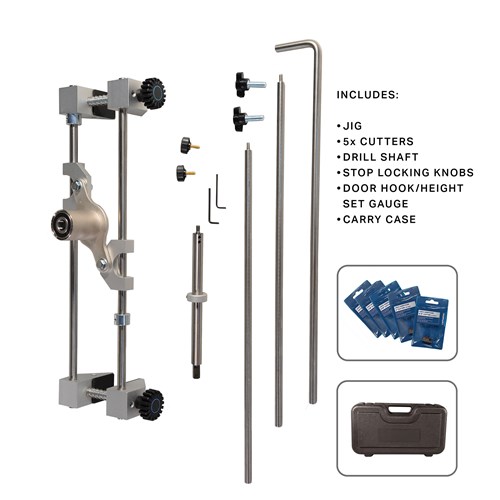 AR-LM2-whatsinthebox-complete-with-text_2