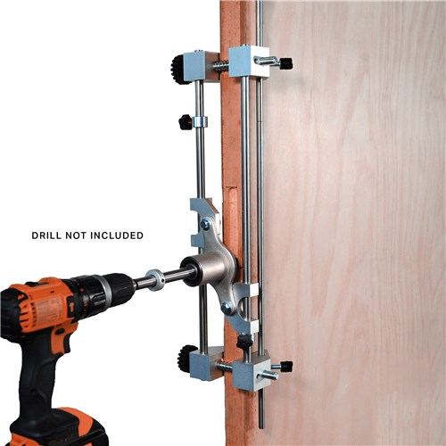 AR-LM2-with-door-and-drill_2