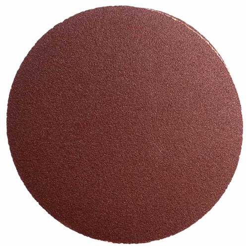 Arbortech 100mm Sanding Discs 8 x 240 Grit for Power Carving Unit