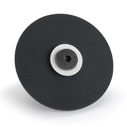 Arbortech Rubber Backing Pad - M5 Version for M4 & M5