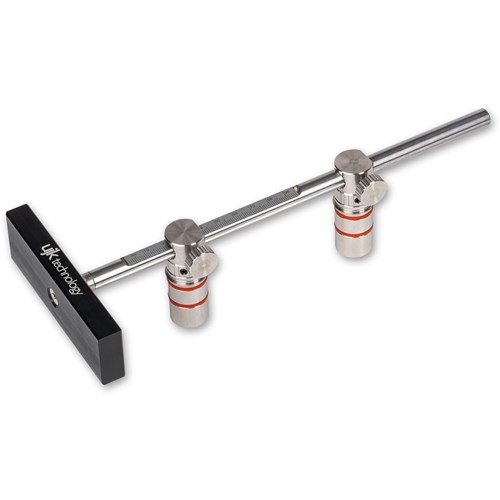 UJK Technology Parf Repeat Stop