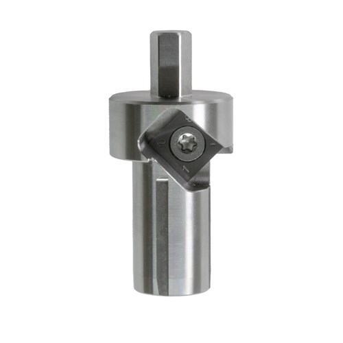 AXM-107868-whiteBG-01