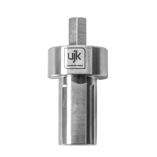 AXM-107868-whiteBG-02