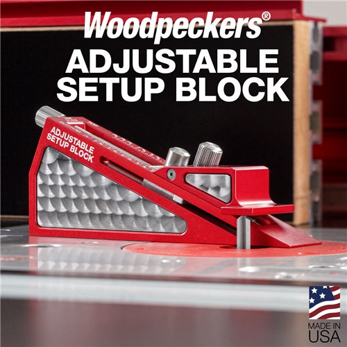 Adjustable_Setup-Block_23_01