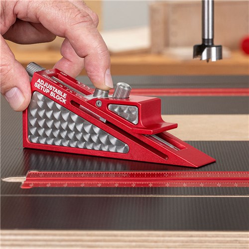 Adjustable_Setup-Block_23_03