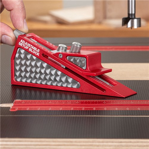 Adjustable_Setup-Block_23_04