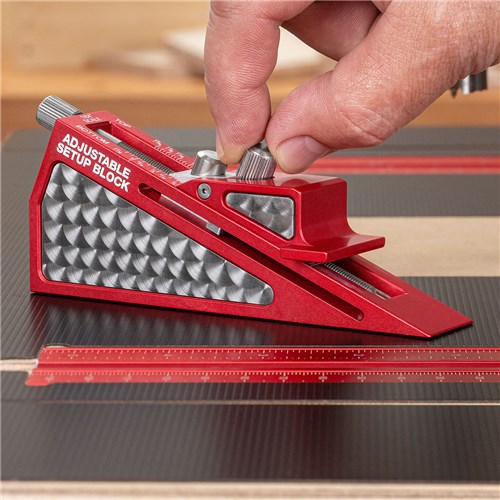 Adjustable_Setup-Block_23_05