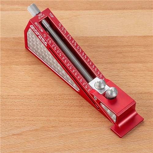 Adjustable_Setup-Block_23_06