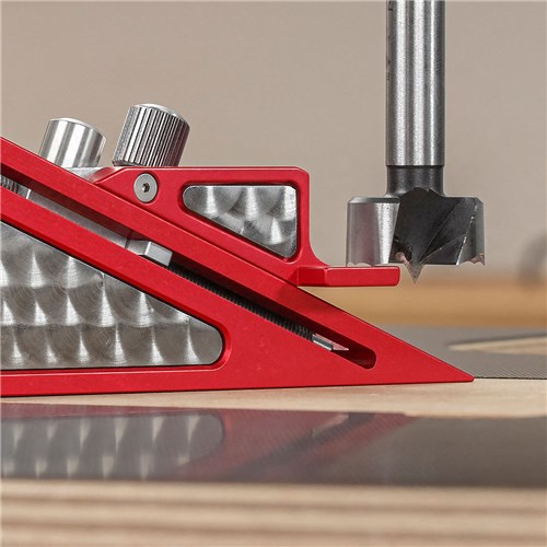 Adjustable_Setup-Block_23_08