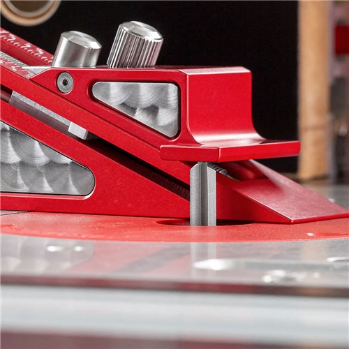 Adjustable_Setup-Block_23_09