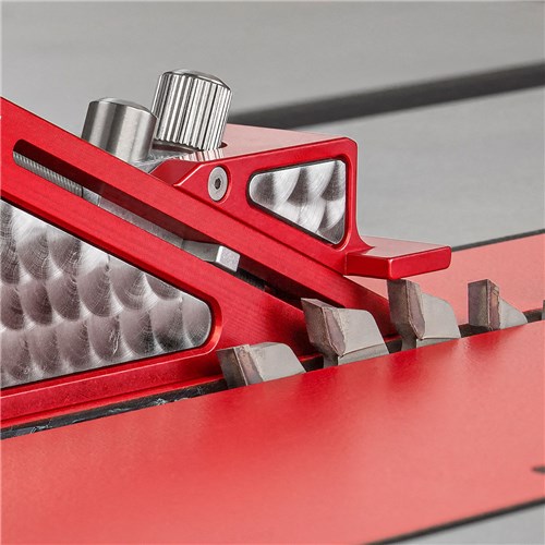 Adjustable_Setup-Block_23_10