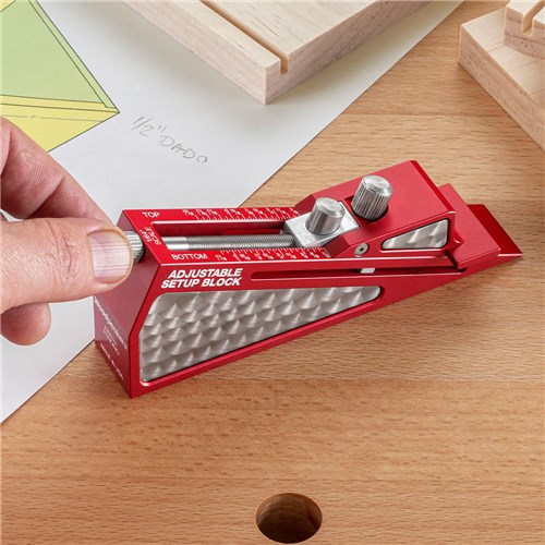 Adjustable_Setup-Block_23_11