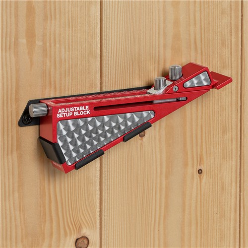 Adjustable_Setup-Block_23_12