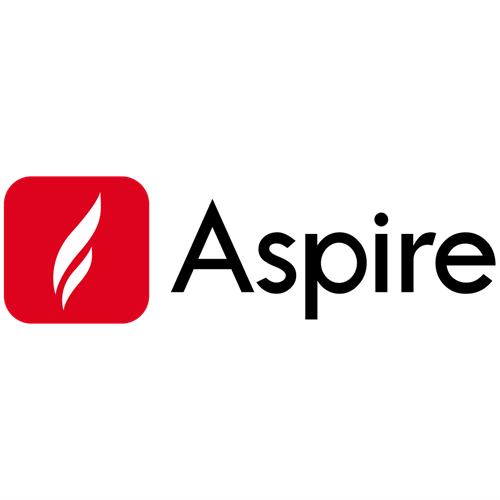 Aspire_Black_Text_RGB