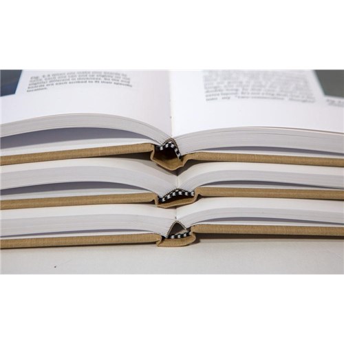 Book - JOINERS WORK by Peter Follansbee