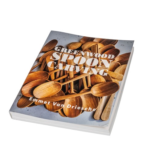 B-9781736562772-greenwood-spoon-carving-book-1-white-BG