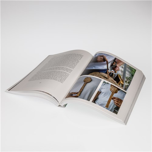 B-9781736562772-greenwood-spoon-carving-book-2-white-BG