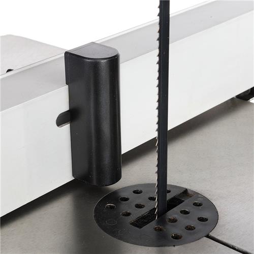 Carbatec Bandsaw Blade (L = 3080mm -  W = 6mm -  TPI = 6)