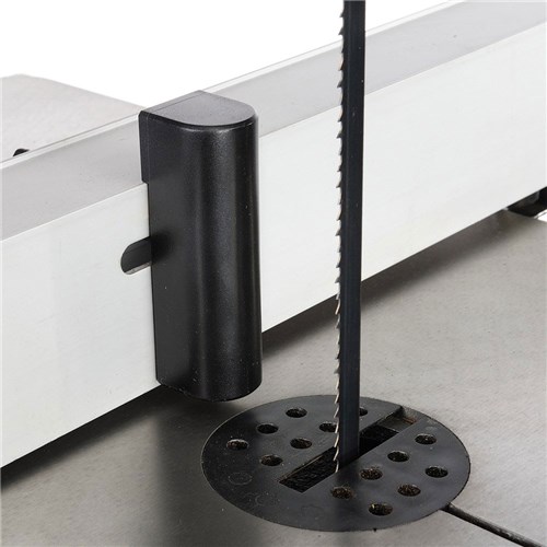 BBL-3125-6-6-bandsaw-blade