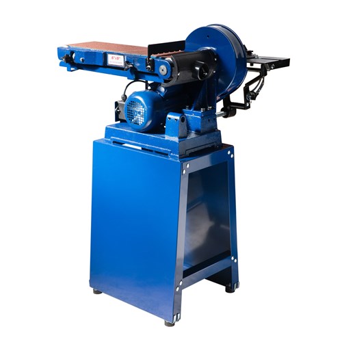 BDS-1523H-Back-etch-web