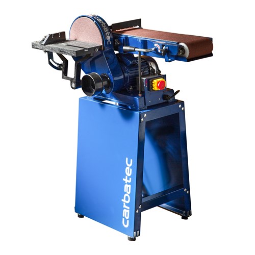 BDS-1523H-Front-etch-edited-lighter